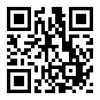 qr Code Url